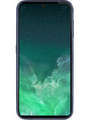 Nokia Play 2 Max Price In India