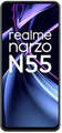 realme Narzo N55 Price In India