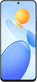 Honor Play 7T Pro Price In India