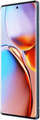 Motorola Edge Plus 2023 Price In India
