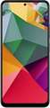 Xiaomi Redmi Note 12 4G 128GB Price In India