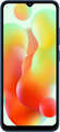 Xiaomi Redmi 12C 128GB