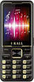 I KALL K20 Pro Price In India