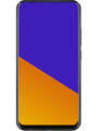 Asus ROG Phone 7 Pro Price In India