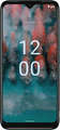 Nokia C12 Plus Price In India