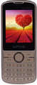 Gfive Mega Music Price In India