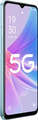 OPPO A1x Price In India