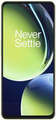 OnePlus Nord CE 3 Lite 5G 256GB Price In India