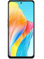 OPPO A1 5G Price In India