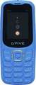 Gfive Rose 316 Price In India