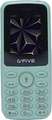 Gfive Rose 2163 Price In India