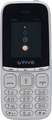 Gfive Rose 2173 Price In India
