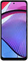 Motorola G Power 5G Price In India