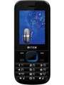 Intex Alpha Price In India