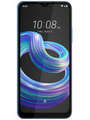 HTC Wildfire E3 Lite Price In India