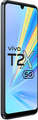 vivo T2x 6GB RAM Price In India