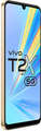 vivo T2x 8GB RAM Price In India