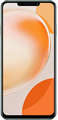 Huawei Enjoy 60X Price In India