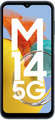 Samsung Galaxy M14 6GB RAM Price In India