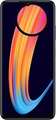 Infinix Hot 30i 64GB