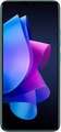 Tecno Spark Go 2023 4GB RAM Price In India