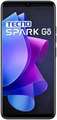 Tecno Spark Go 2023 64GB Price In India