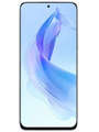 Honor X50i Price In India