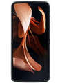 Motorola Razr 40 Ultra Price In India