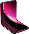 Motorola Razr 40 Ultra Price In India