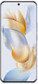 Honor 90 Price In India