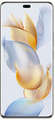 Honor 90 Pro Price In India