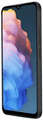 Coolpad Cool 30 Price In India