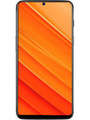 OnePlus Nord N30 5G Price In India