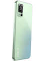 Lava Blaze X1 5G Price In India