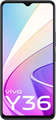 vivo Y36 Price In India