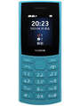 Nokia 105 4G 2023 Price In India
