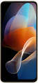 Xiaomi Redmi Note 12R Pro Price In India