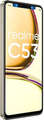 realme C53 Price In India