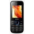 Intex Power+ Price In India
