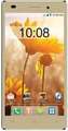 Intex Aqua Power Plus Price In India