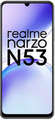 realme Narzo N53 Price In India