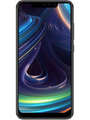 Gionee G14 Pro Price In India