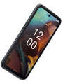 Nokia XR21 Price In India