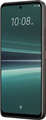 HTC U23 Pro Price In India