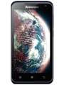 Lenovo A526 Price In India