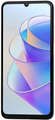 Honor Play 40 Price In India