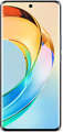 Honor X50 Price In India