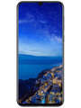 Honor Play 50 Price In India