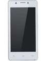 Gionee Pioneer P4 Price In India