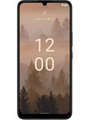 Nokia C110 Price In India